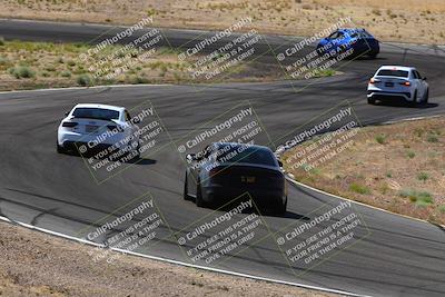 media/May-21-2025-Open Track Racing (Wed) [[0cf463b4fb]]/Yellow/Session 1 (Turn 4b)/